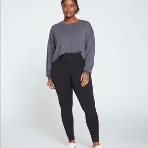 Universal Standard Leggings for Women 
